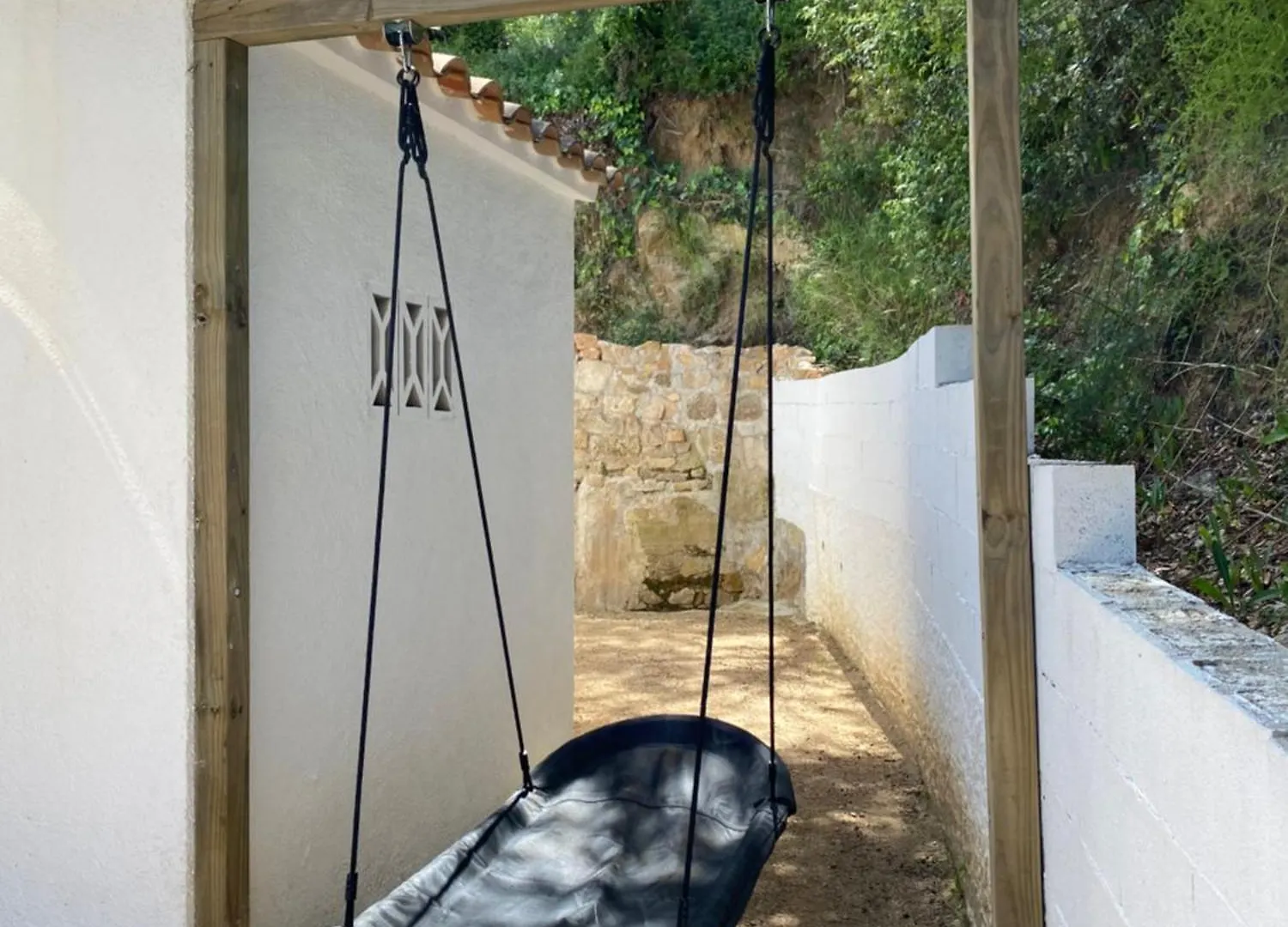 Villa Pacha Calonge   Calonge (Catalonia)